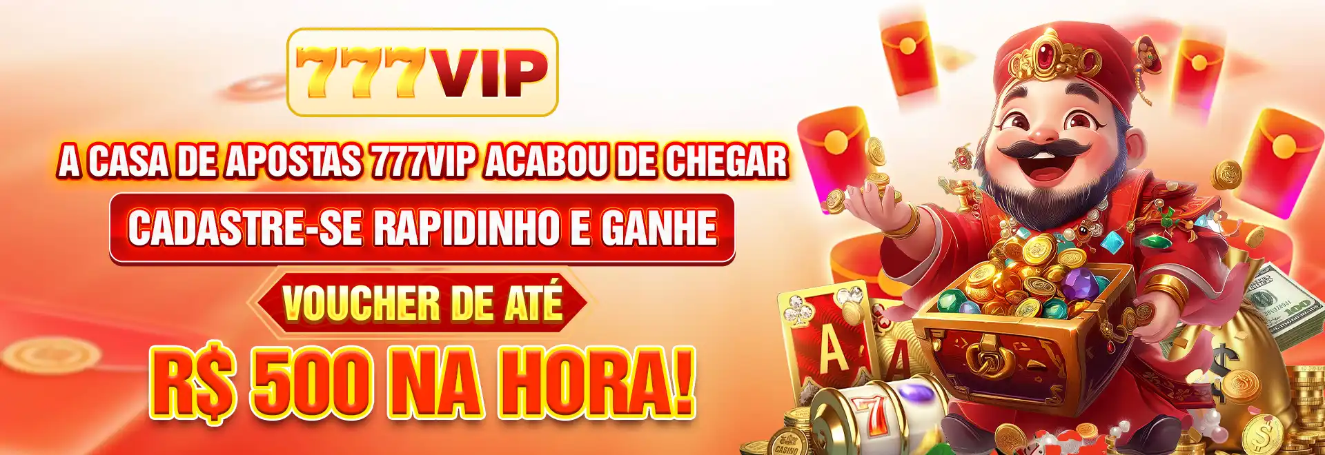 banner 777vip
