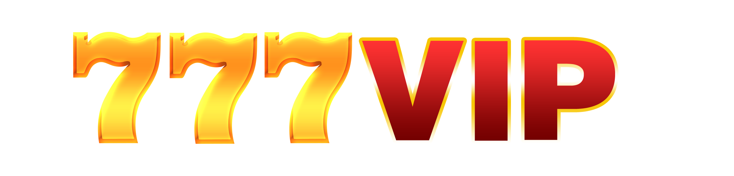 777vip