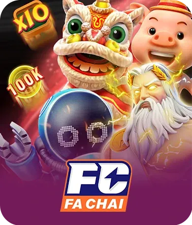 pc 777vip game